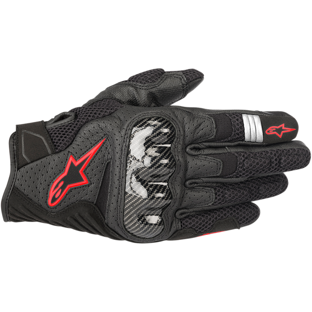 SMX-1 Air V2 Gloves