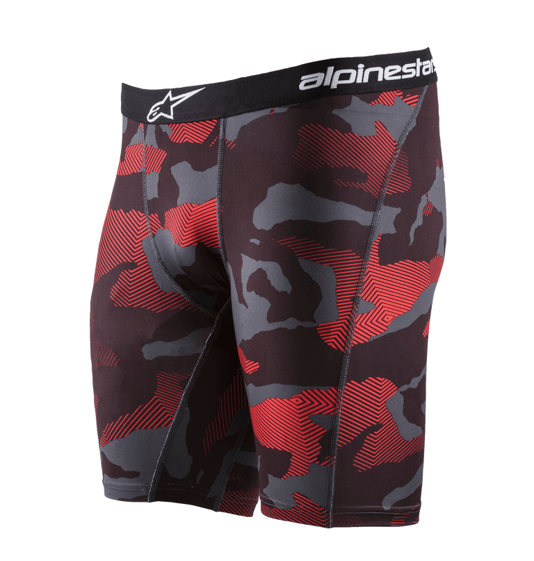 Alpinestars Poly Brief