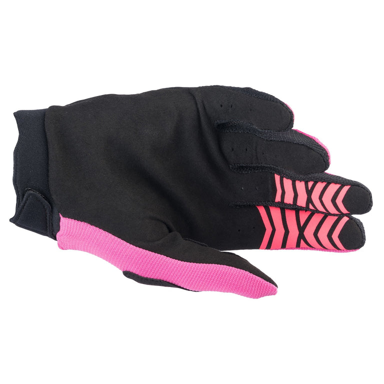 Women Stella Freeride Gloves