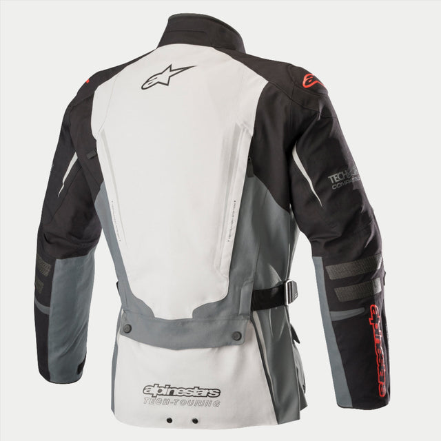 Yaguara Drystar® Jacket Tech-Air® Compatible