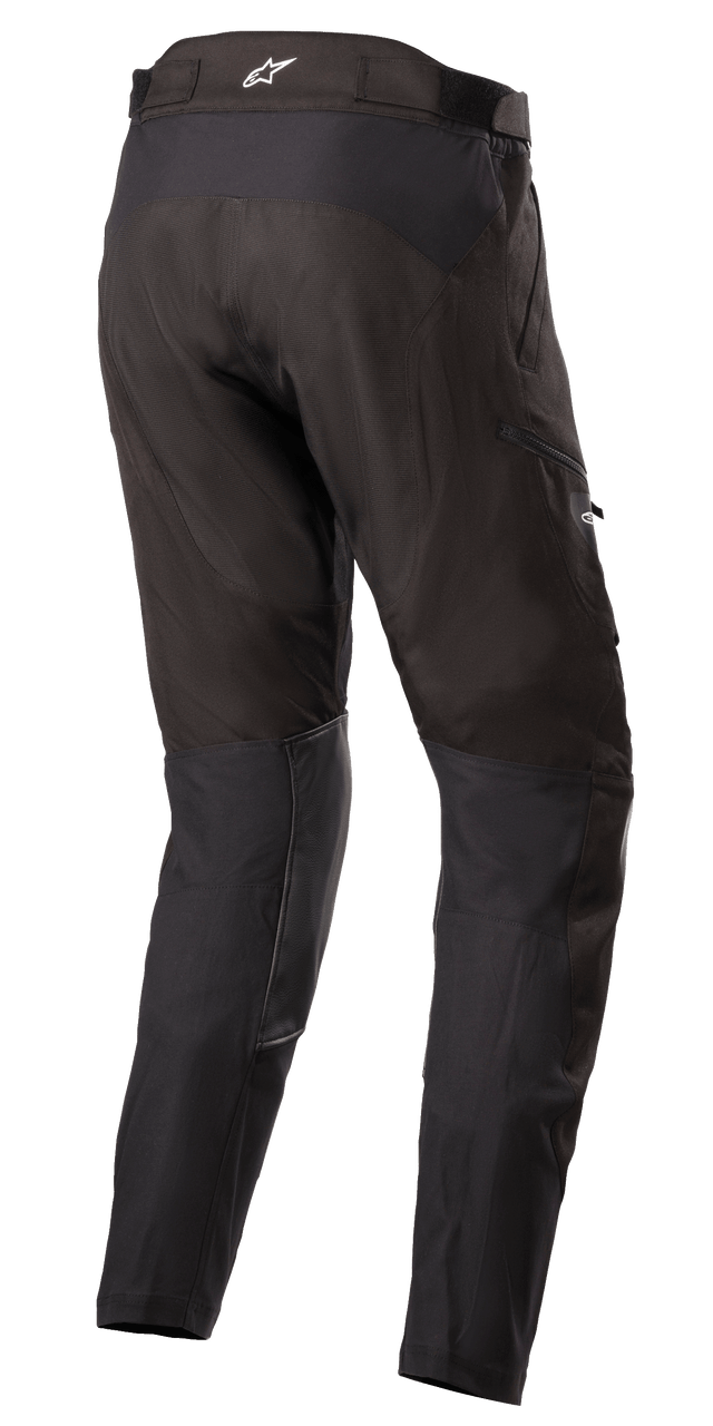 Venture XT Pants In Boot