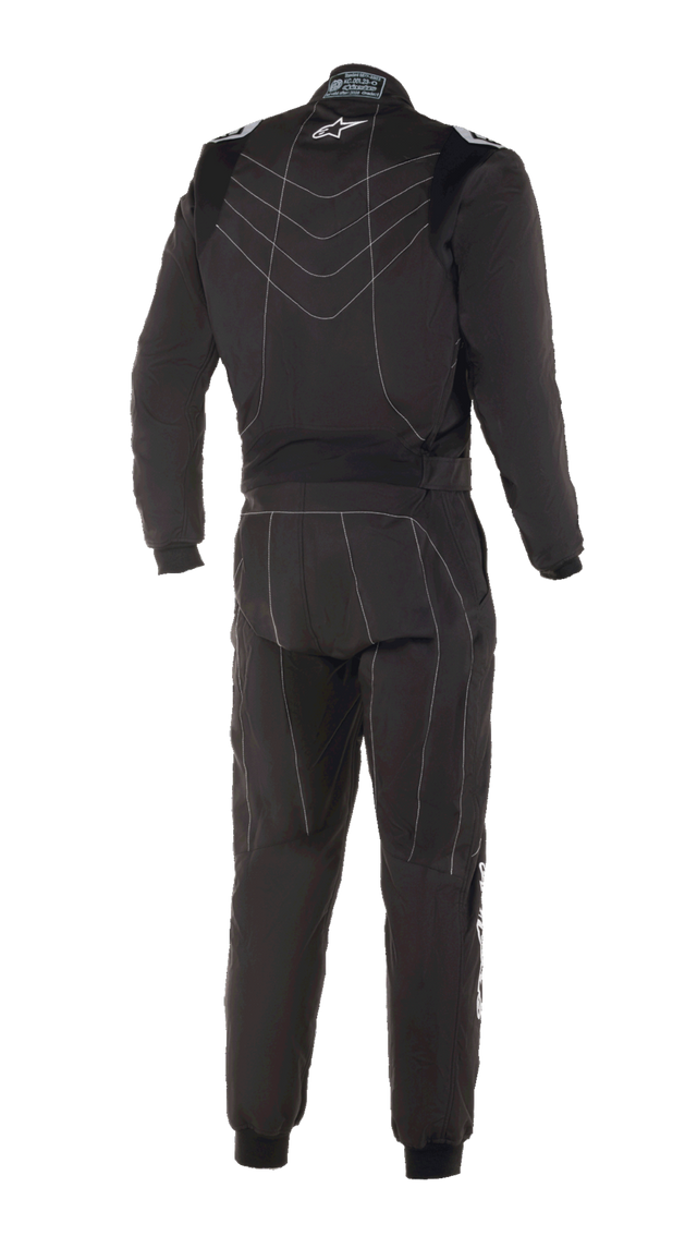 KMX-9 V3 Suit