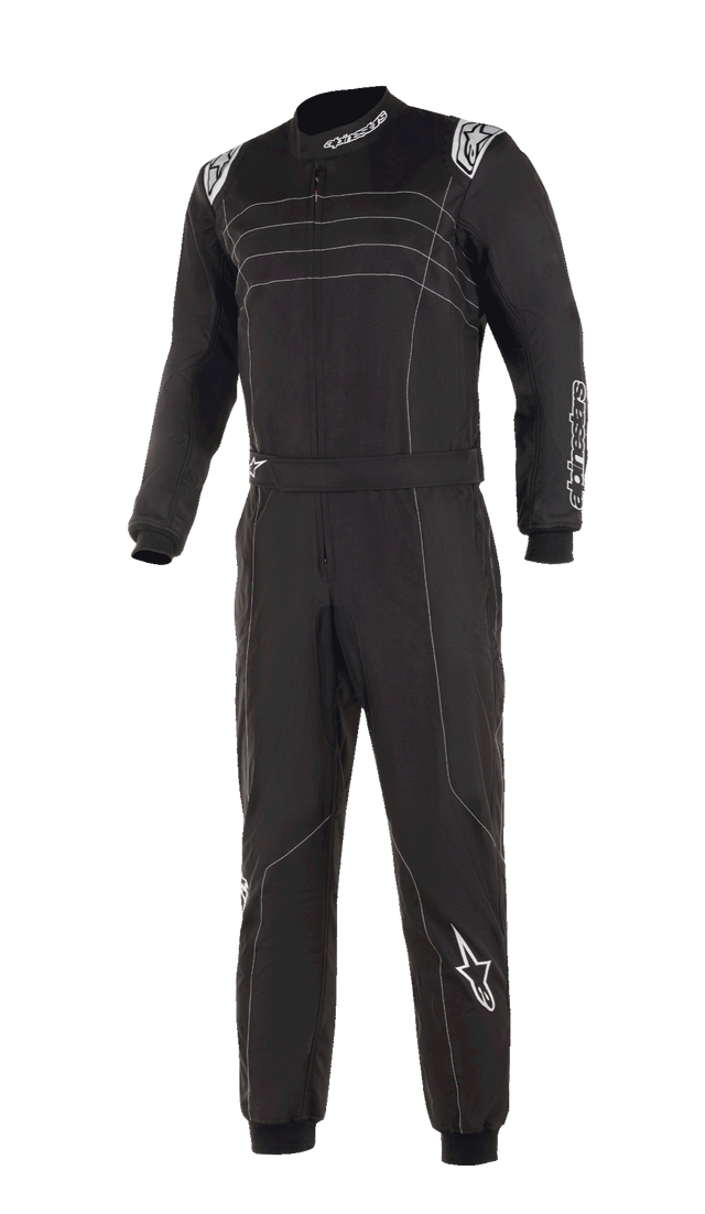 KMX-9 V3 Suit