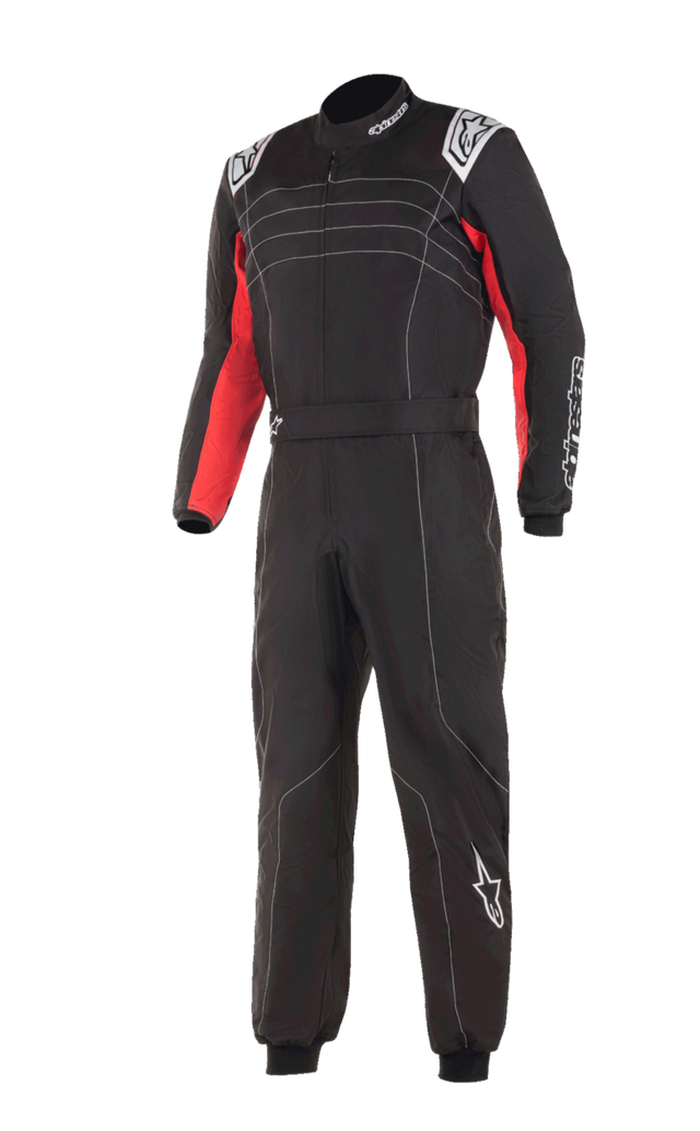 KMX-9 V3 Suit