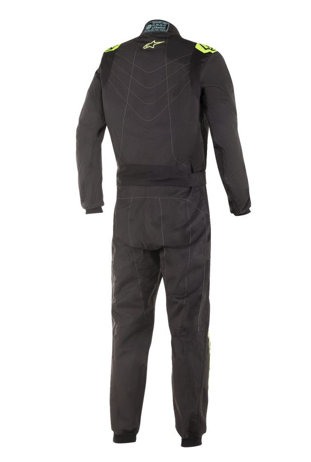 KMX-9 V3 Suit