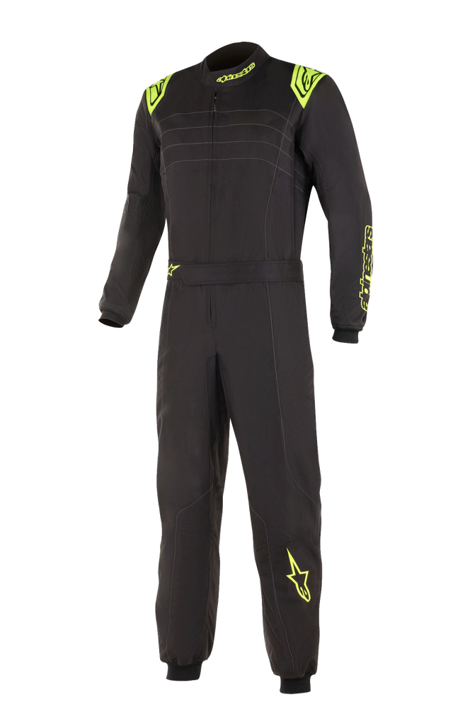 KMX-9 V3 Suit