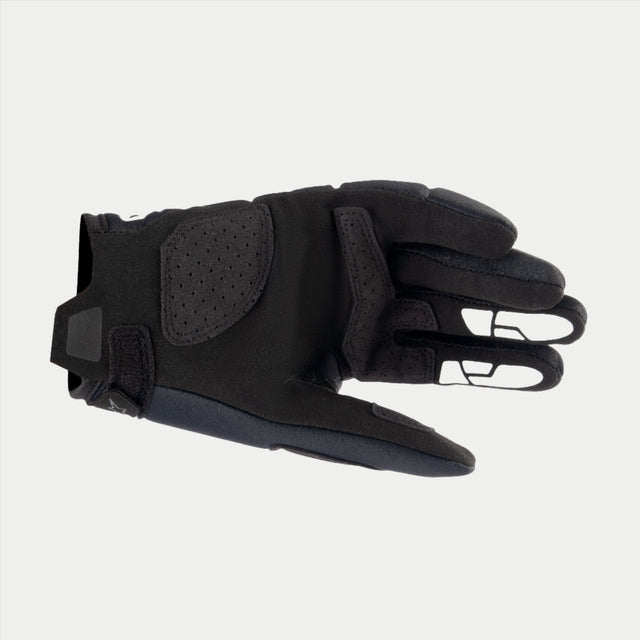 2025 Youth Thermo Shielder Gloves