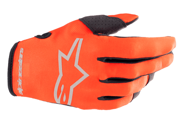 Youth 2023 & Radar Gloves