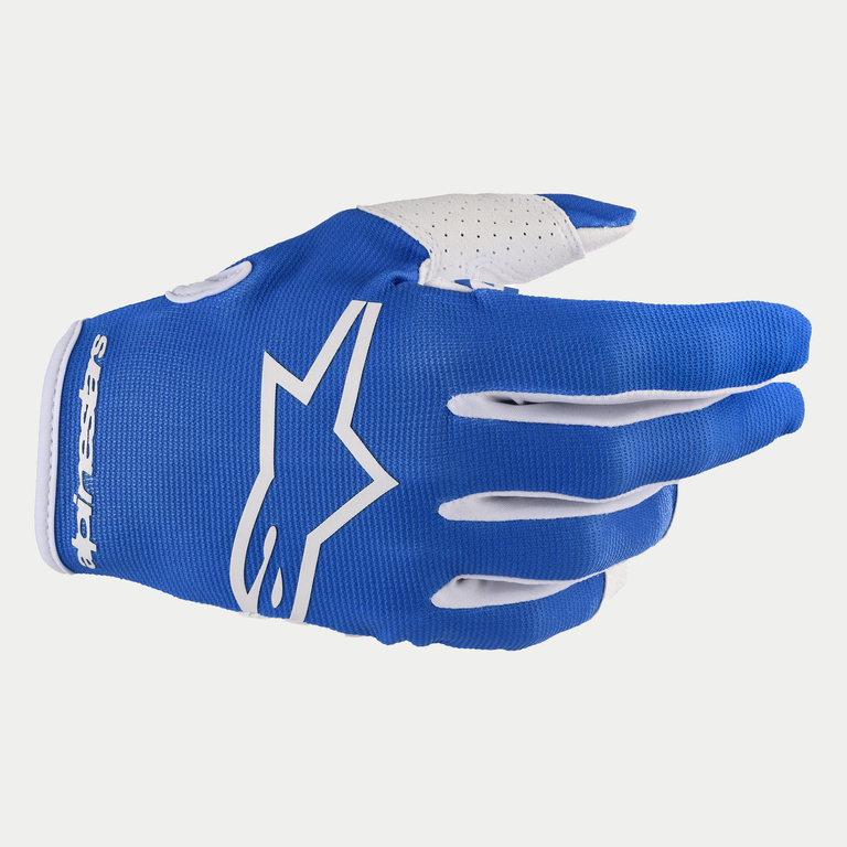 Youth 2023 & Radar Gloves