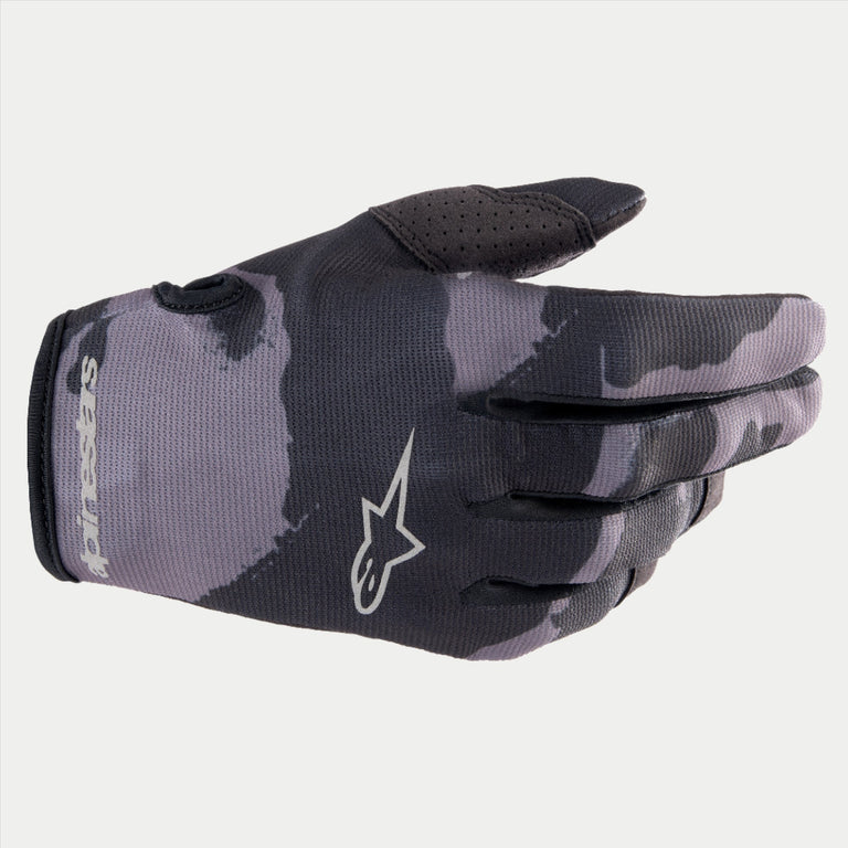 Youth 2023 & Radar Gloves