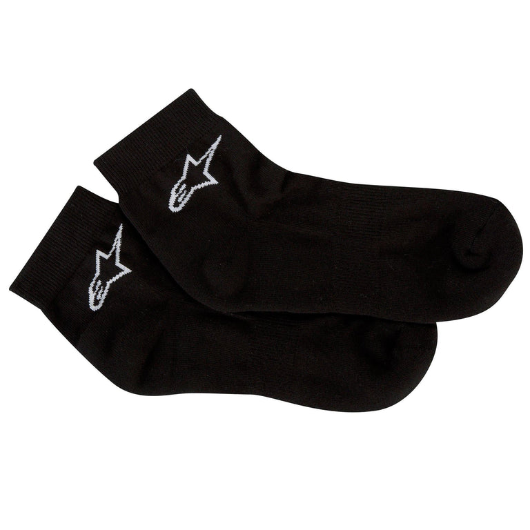 KX Socks