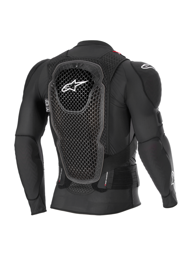 Bionic Pro V3 Plasma Protection Jacket