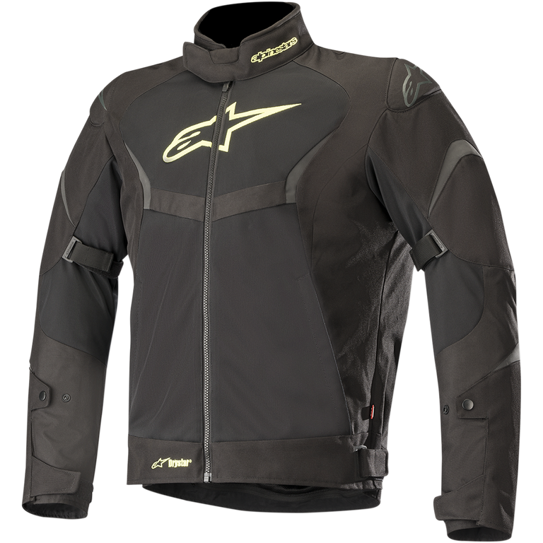 T-Core Drystar® Jacket