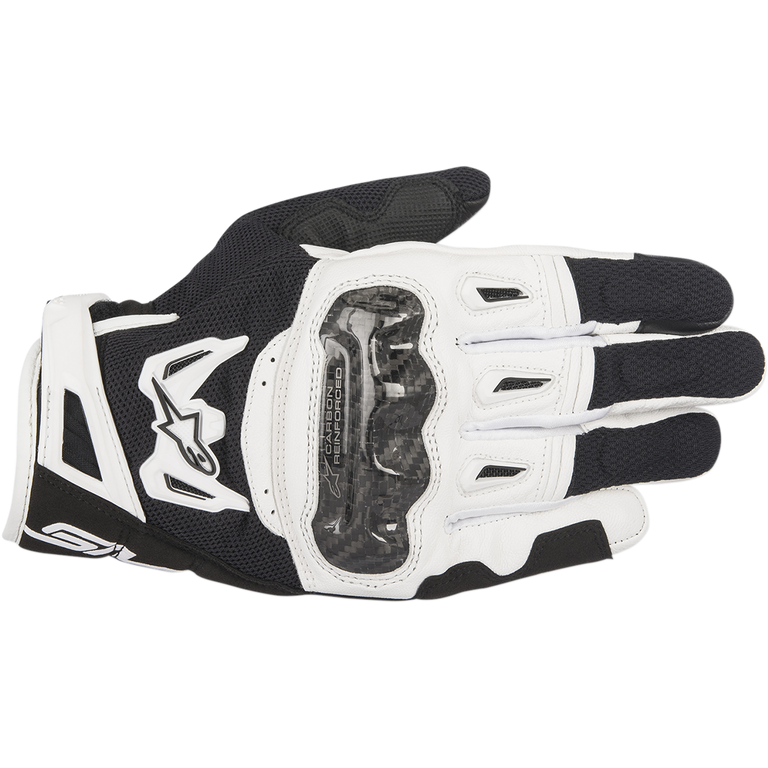 SMX-2 Air Carbon V2 Gloves