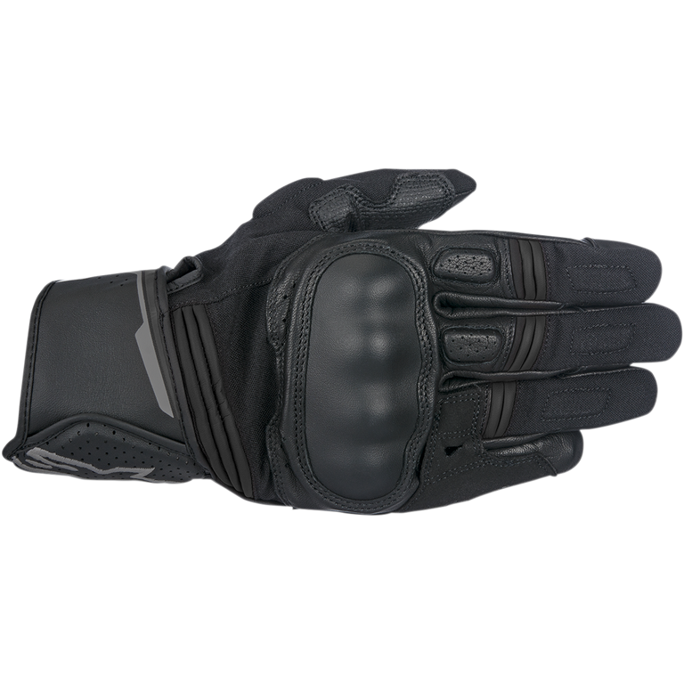 Booster Gloves