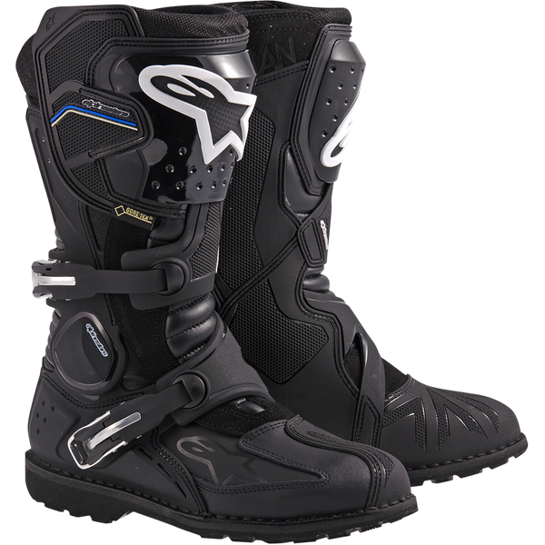 Botas enduro alpinestar tech 3 shops