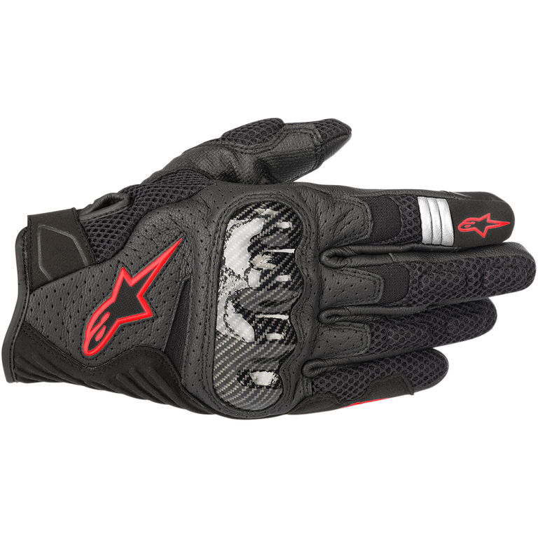 SMX-1 Air V2 Gloves