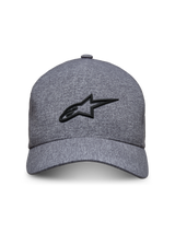 Ageless Delta Hat