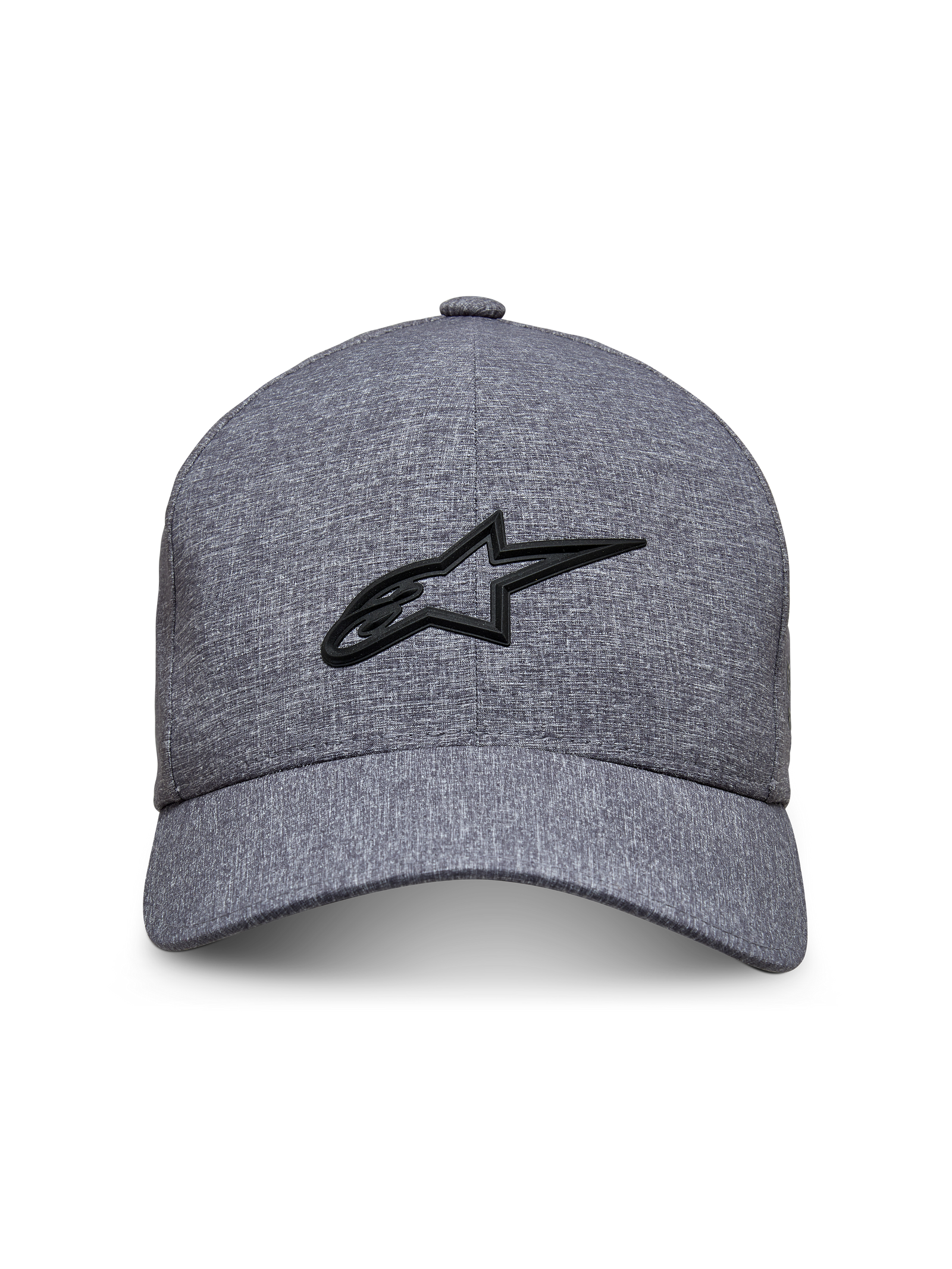 Ageless Delta Hat