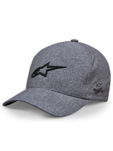 Ageless Delta Hat