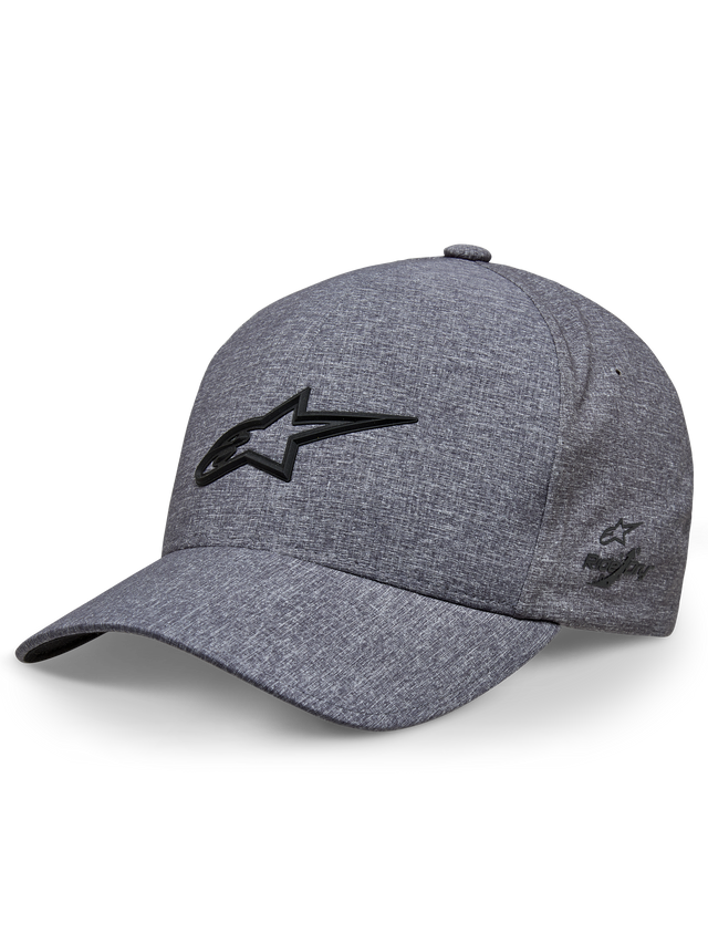 Ageless Delta Hat