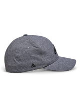 Ageless Delta Hat