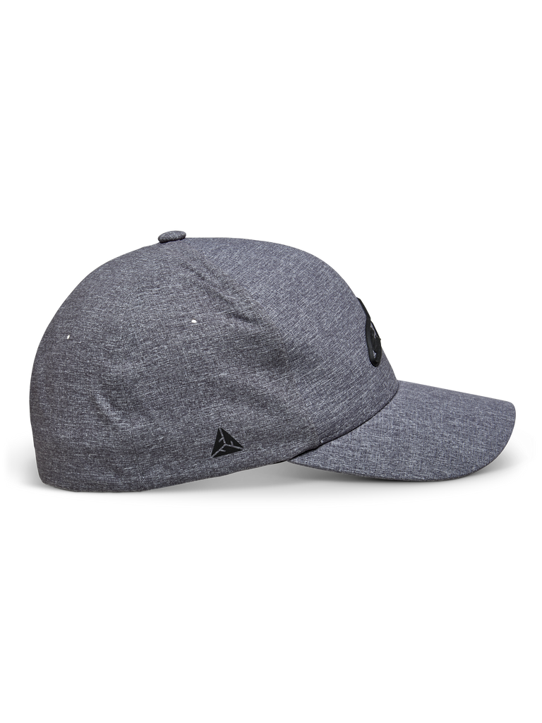 Ageless Delta Hat