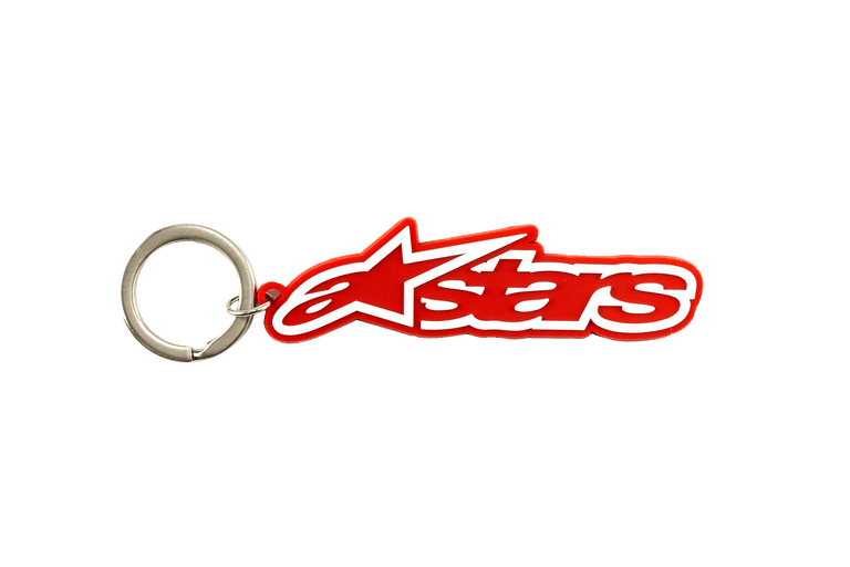 Blaze Key Fob