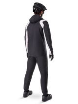 A-Dura Rain Jacket