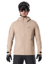 A-Dura Rain Jacket