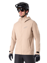 A-Dura Rain Jacket