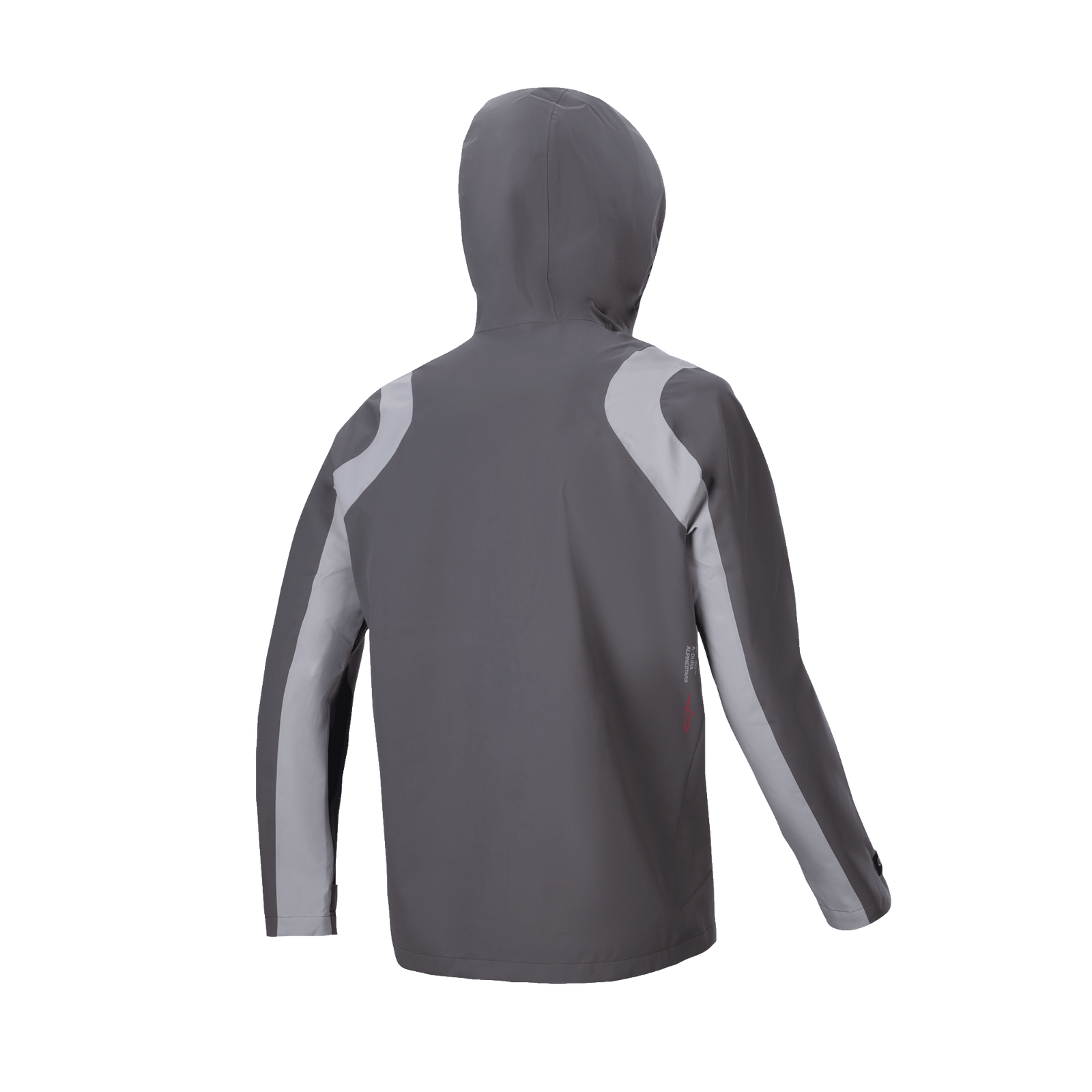 A-Dura Rain Jacket