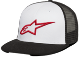 Corp Trucker Hat