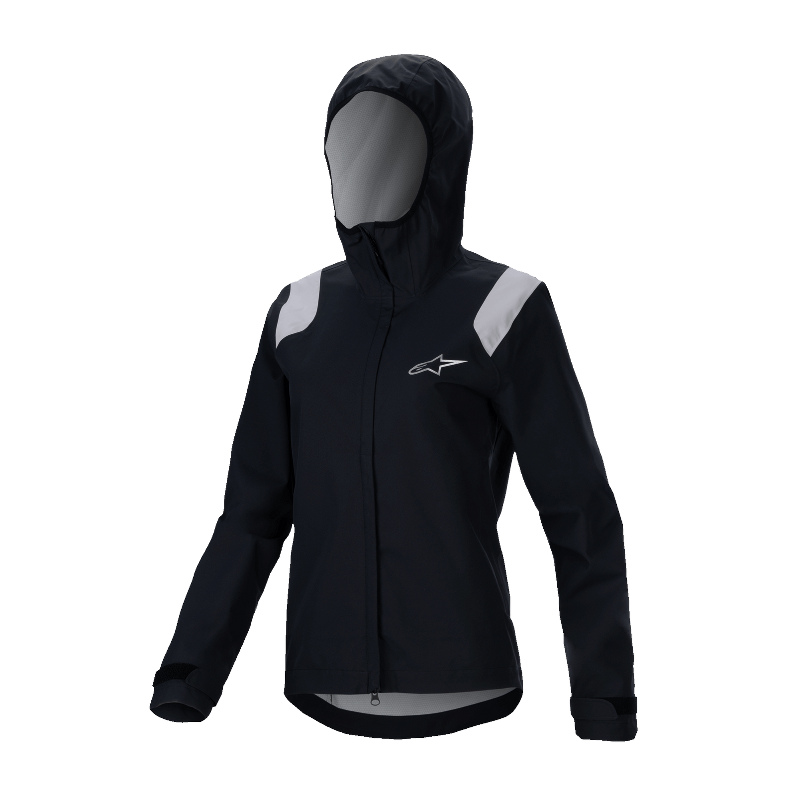 Stella A-Dura Rain Jacket