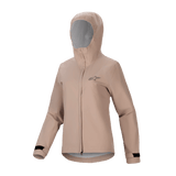 Stella A-Dura Rain Jacket