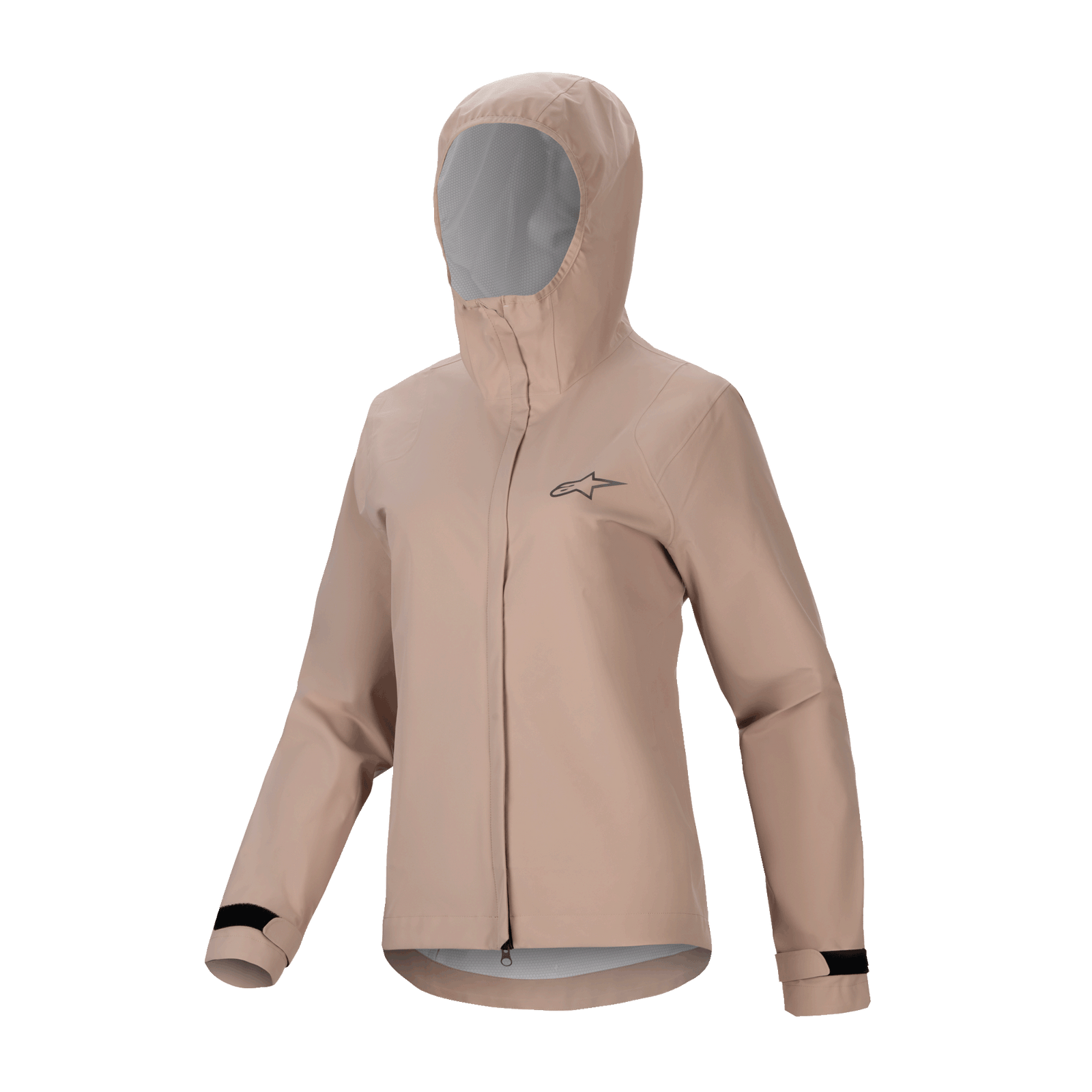 Stella A-Dura Rain Jacket