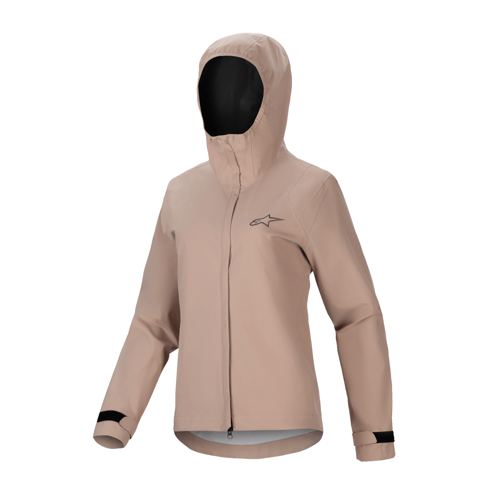 Stella A-Dura Rain Jacket