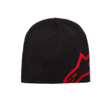 Corp Shift Beanie