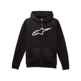 Ageless Zip V3 Hoodie