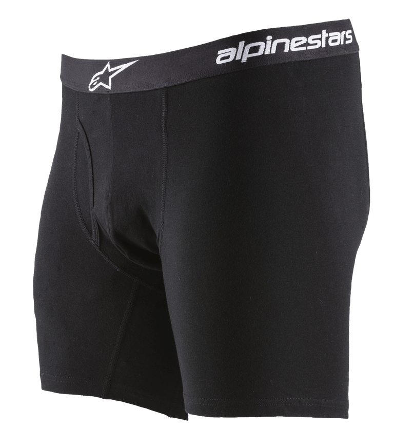 Alpinestars Cotton Brief