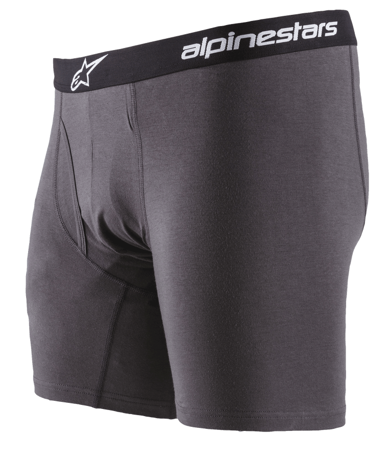 Alpinestars Cotton Brief