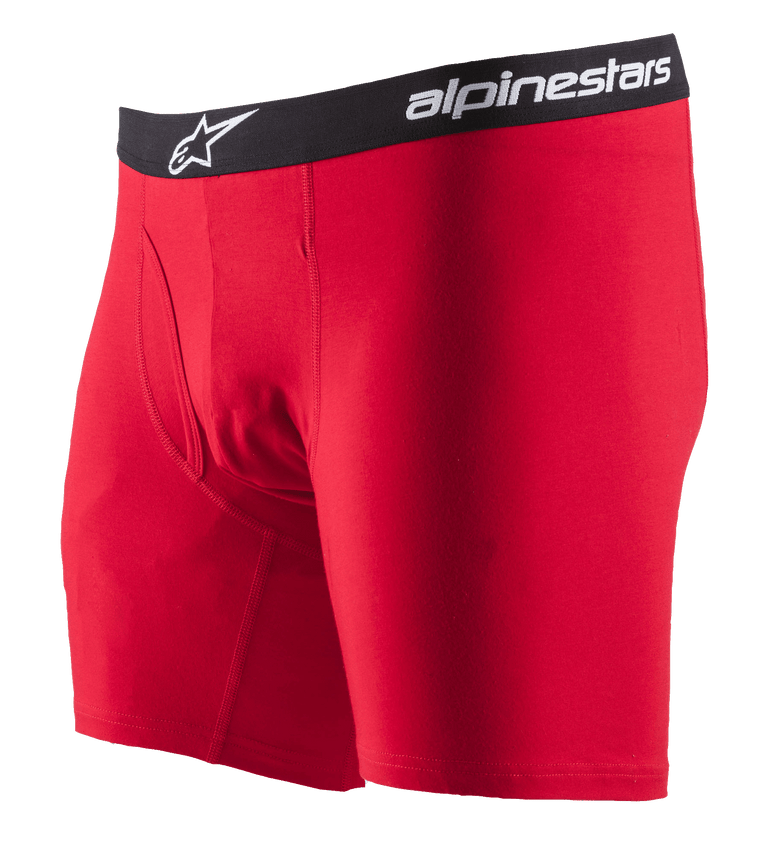 Alpinestars Cotton Brief