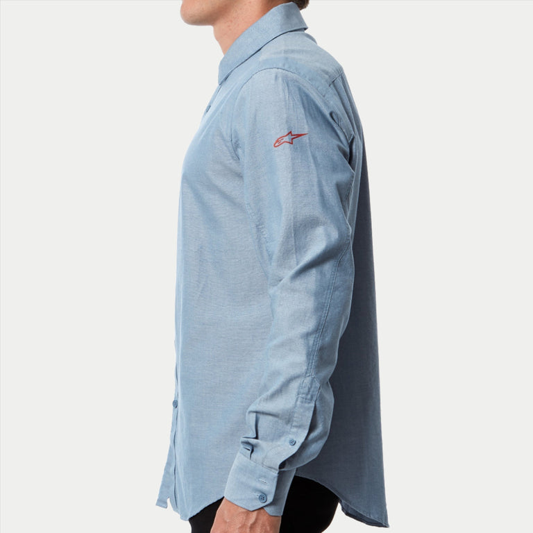 Ambition II Oxford Shirt