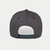 Corp Snap 2 Hat