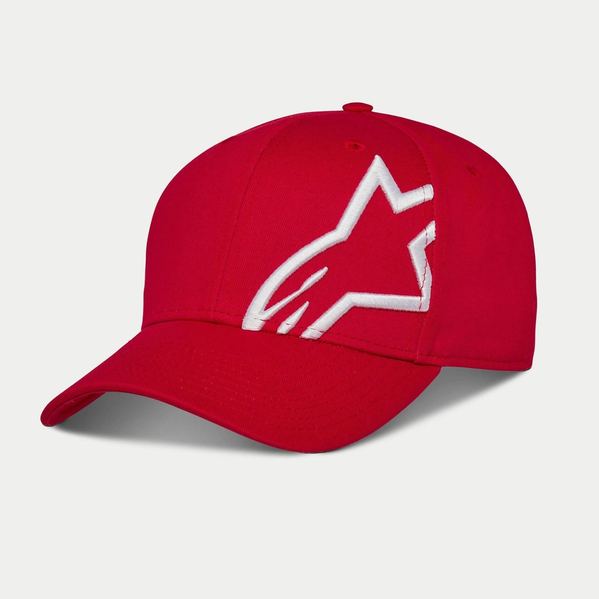 Corp Snap 2 Hat | Alpinestars