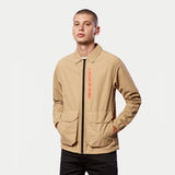 Coaches Plus Jacket