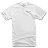 Speedway Tee