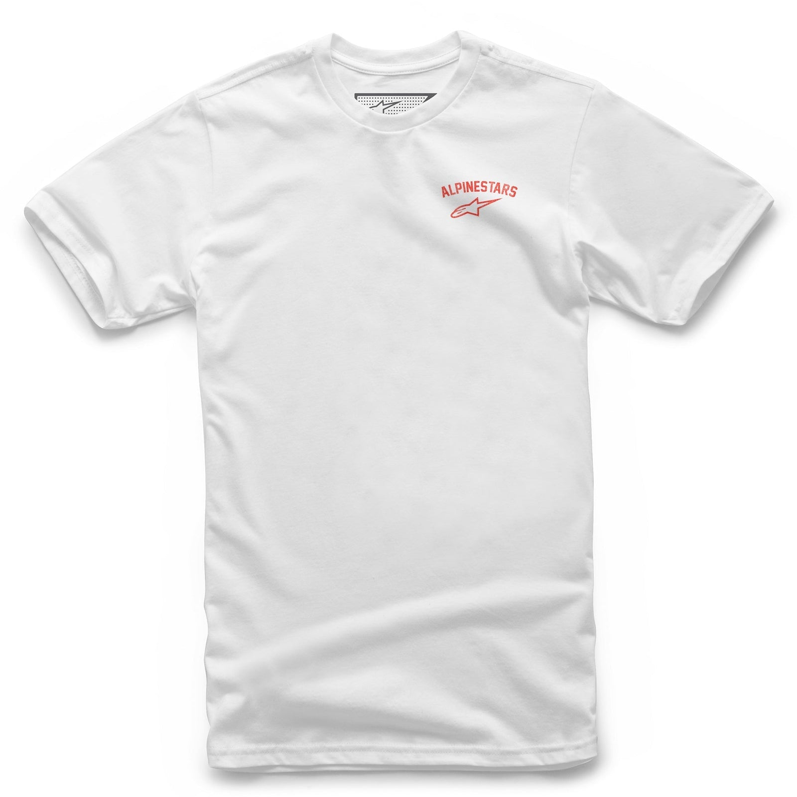 Speedway Tee