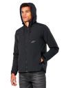 Liberate Jacket