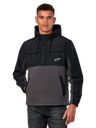 Juncture Hybrid Jacket